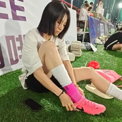 高德煜