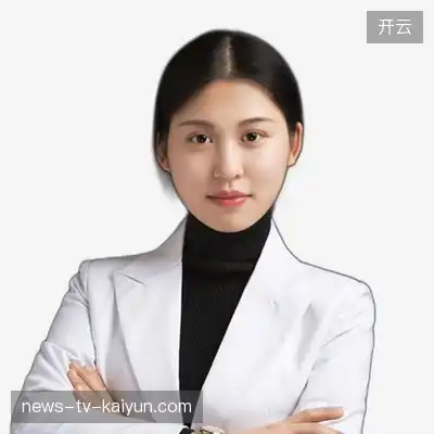 康辉东