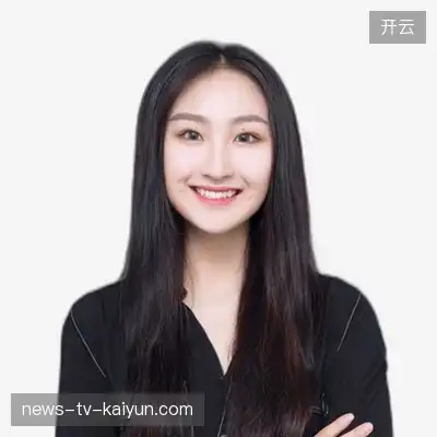 李英