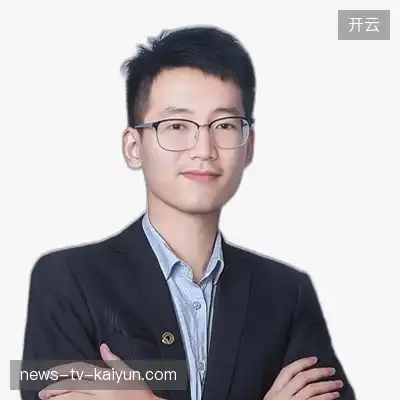 卢泽