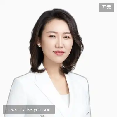 潘宏慧